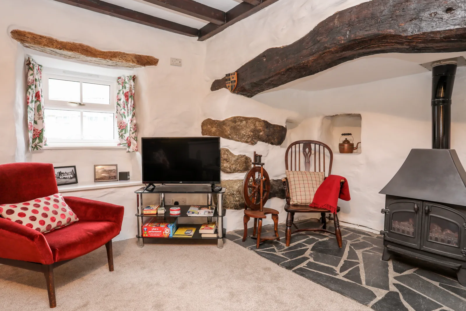 Property image 4 for SC1021311