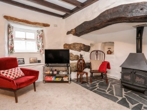Property image 4 for SC1021311