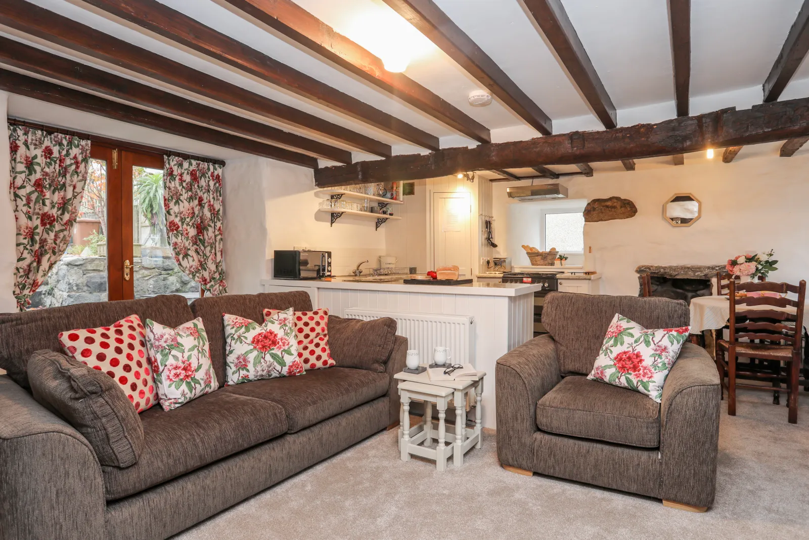 Property image 5 for SC1021311