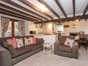 Property image 5 for SC1021311