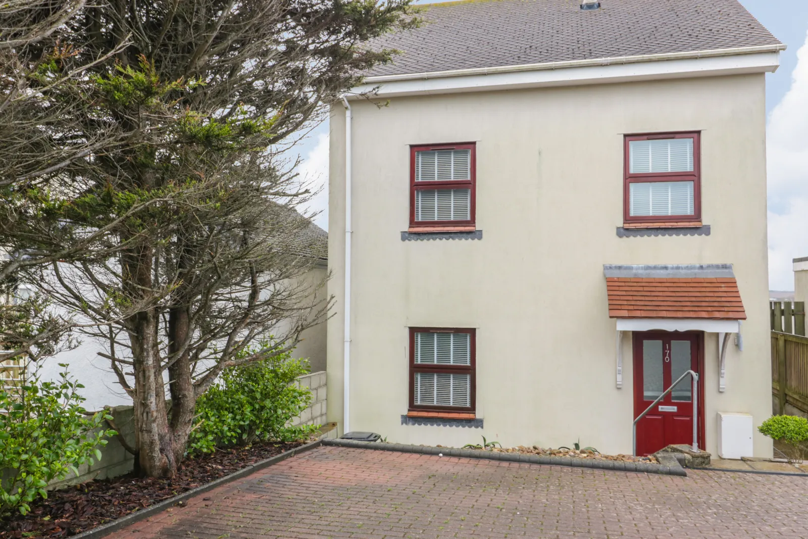 Property image 1 for SC1021322
