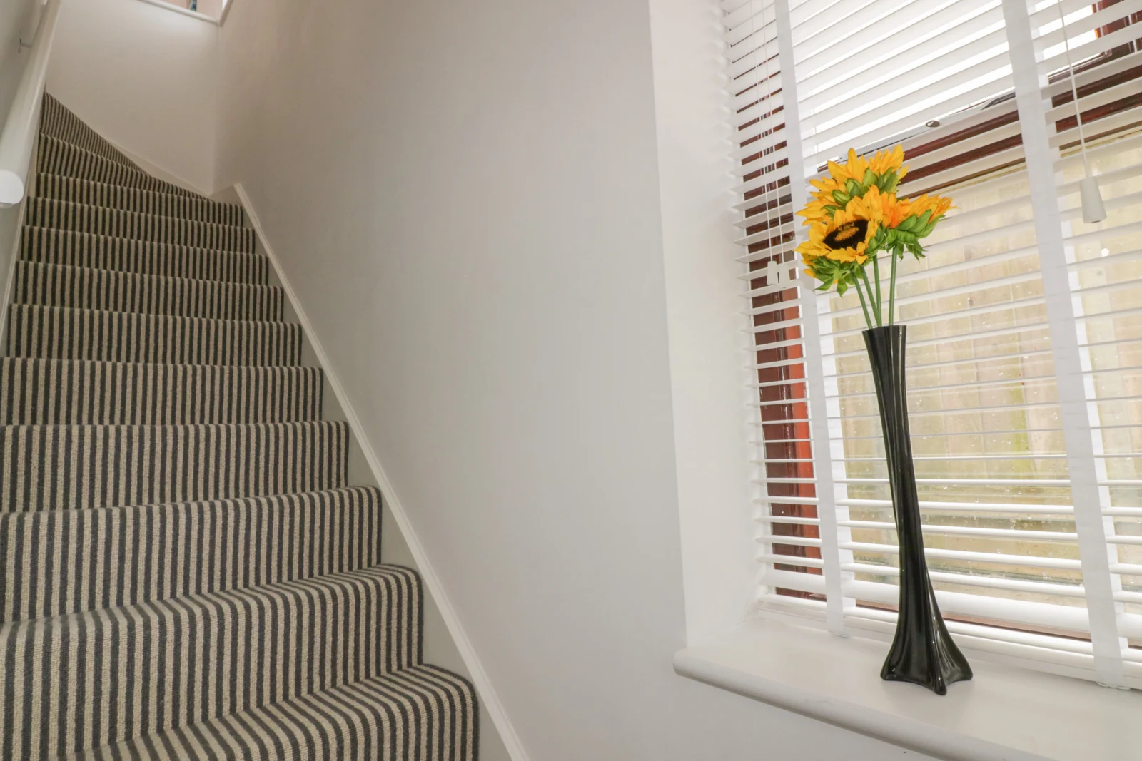 Property image 2 for SC1021322