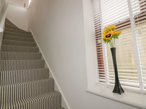 Property image 2 for SC1021322