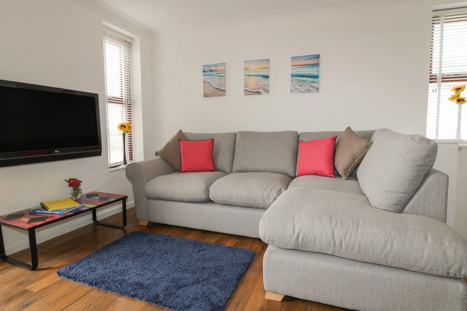 Property image 3 for SC1021322