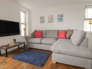 Property image 3 for SC1021322