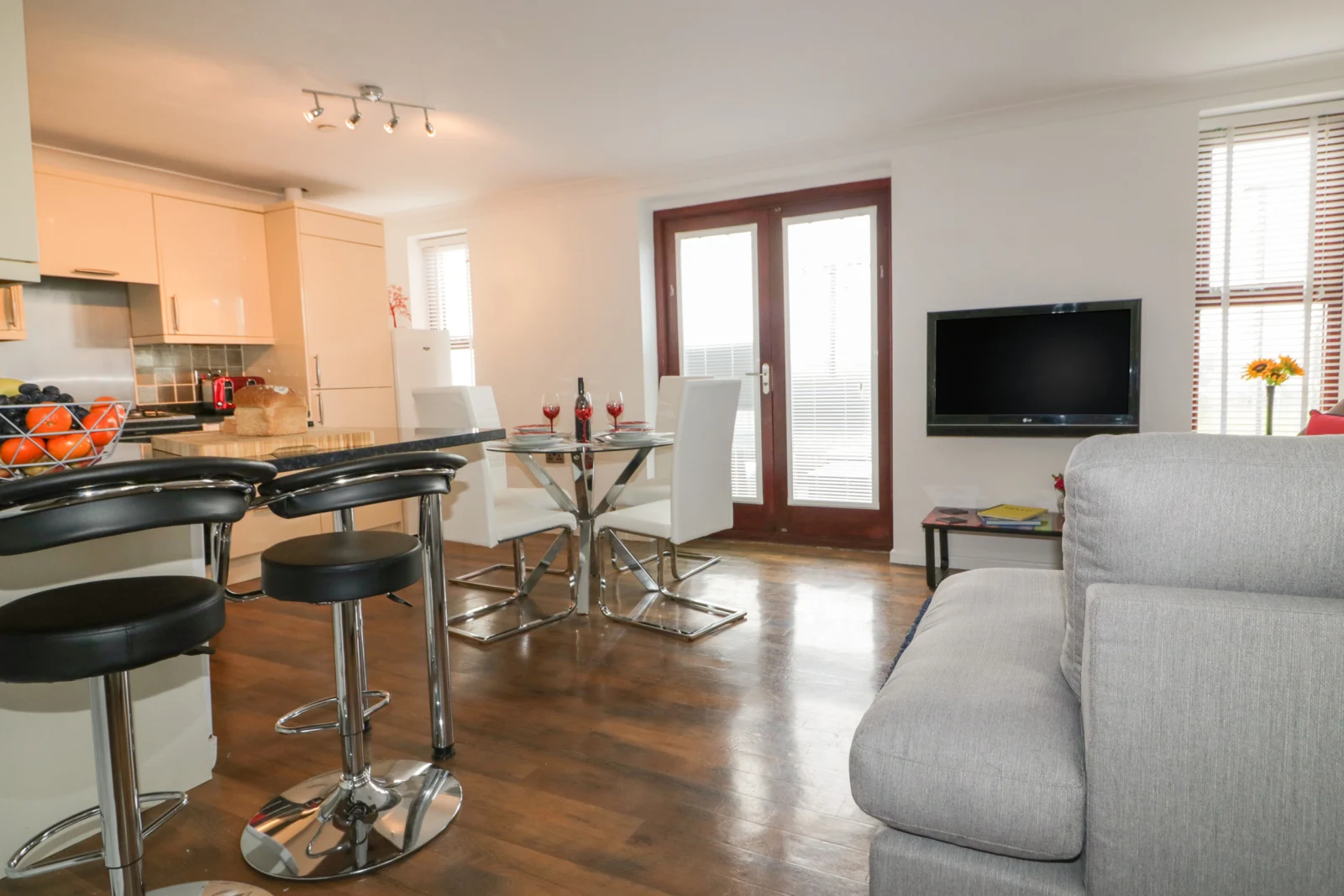 Property image 4 for SC1021322