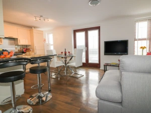 Property image 4 for SC1021322