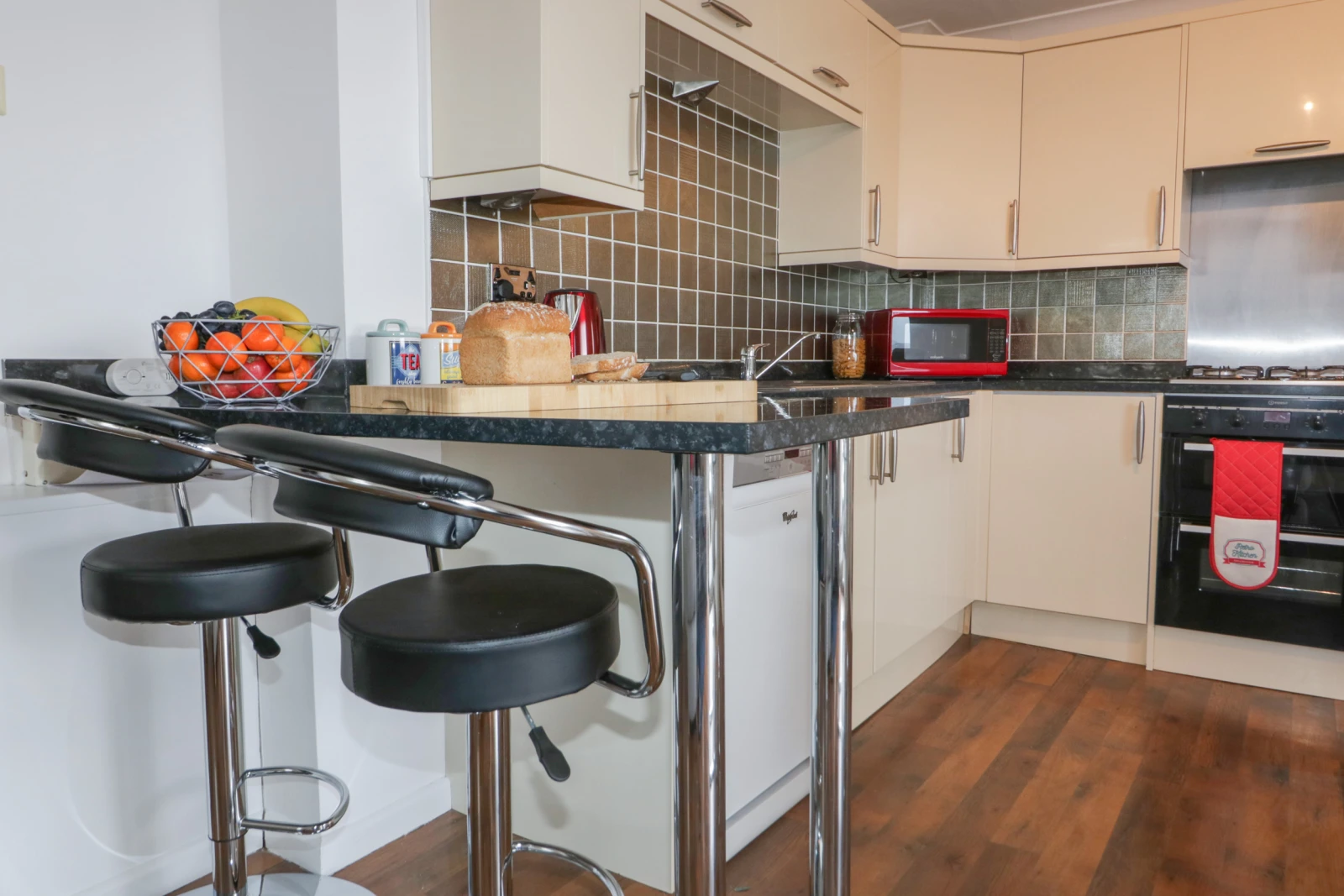 Property image 5 for SC1021322