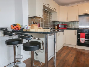 Property image 5 for SC1021322