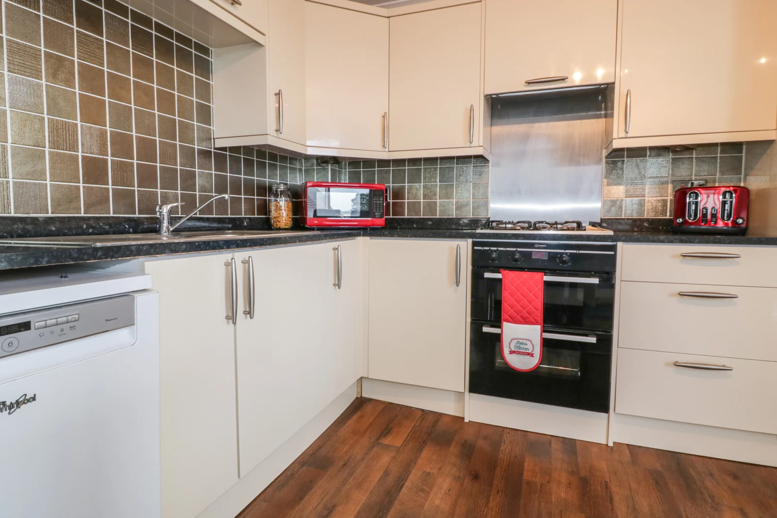 Property image 6 for SC1021322
