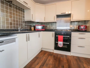Property image 6 for SC1021322