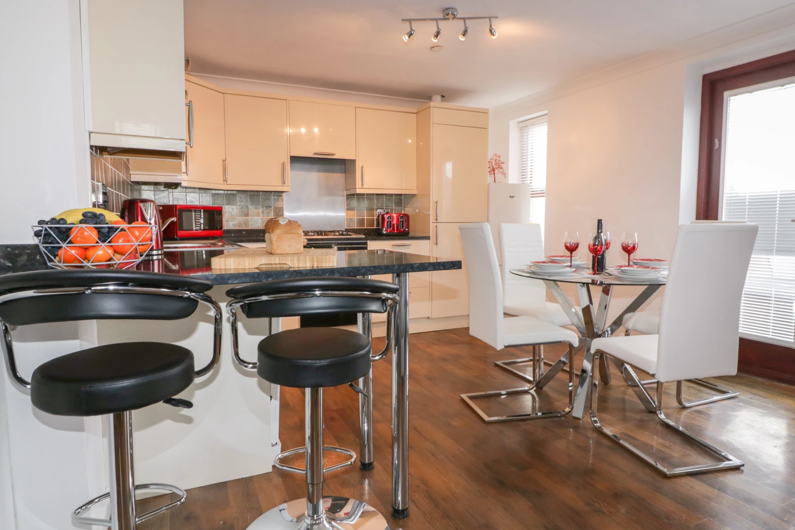 Property image 7 for SC1021322