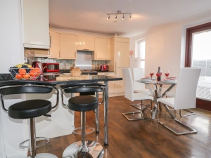Property image 7 for SC1021322