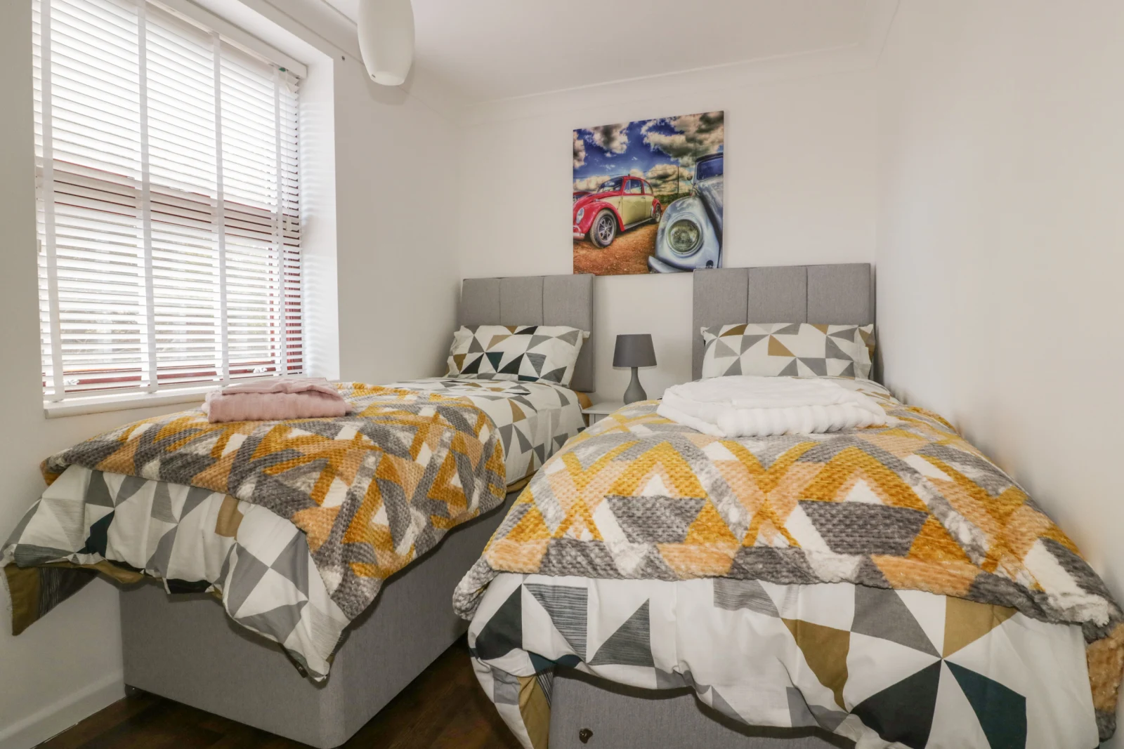 Property image 8 for SC1021322