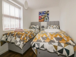 Property image 8 for SC1021322