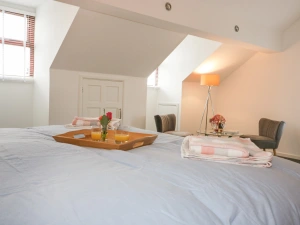 Property image 9 for SC1021322