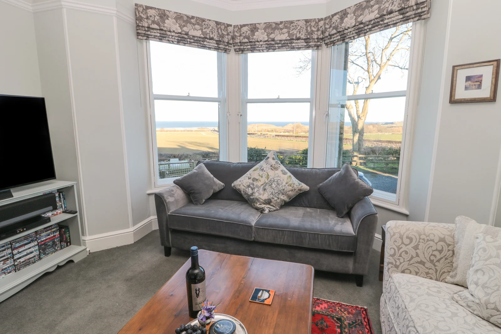 Property image 2 for SC1021325