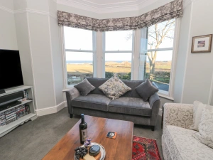 Property image 2 for SC1021325
