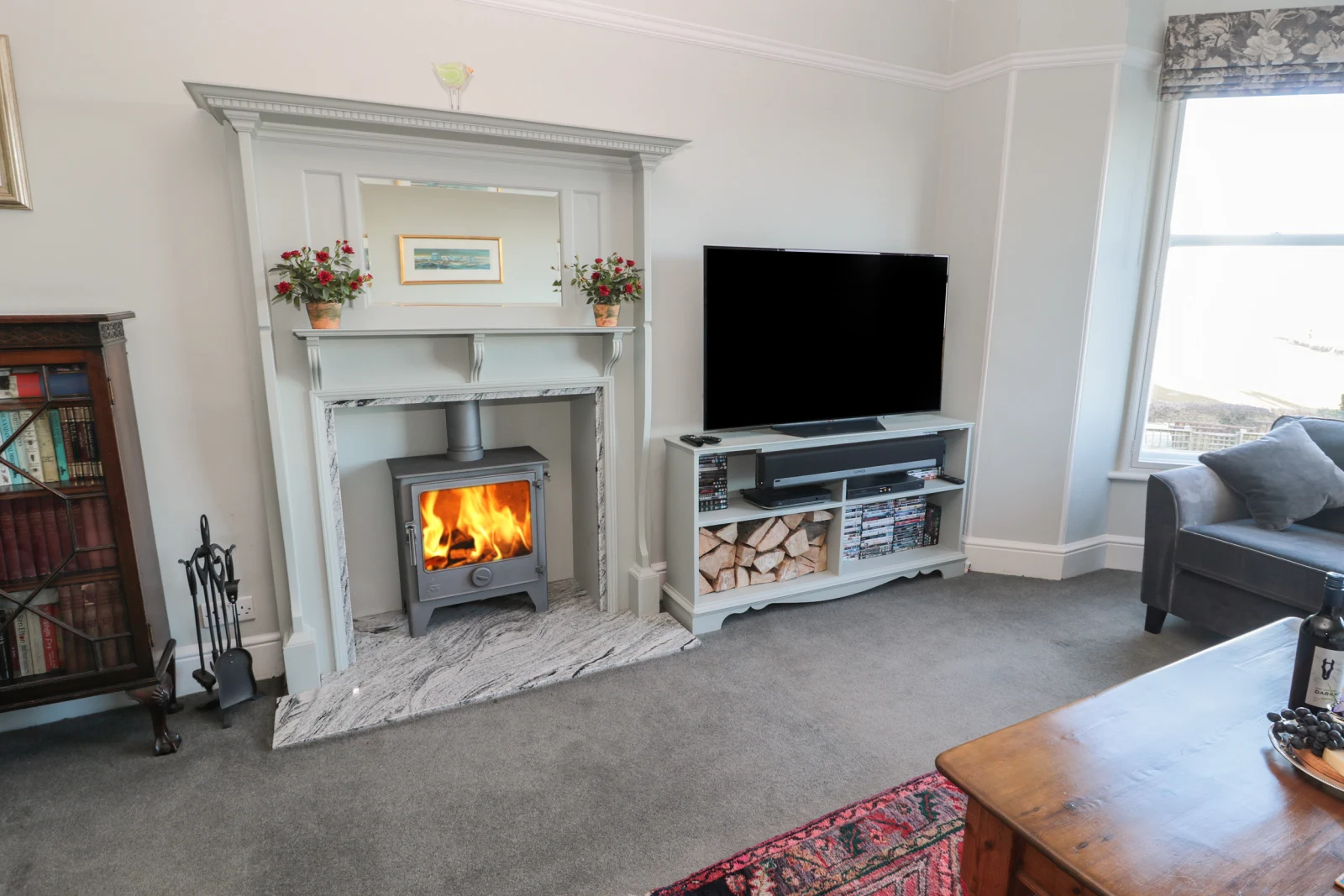 Property image 3 for SC1021325