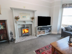 Property image 3 for SC1021325