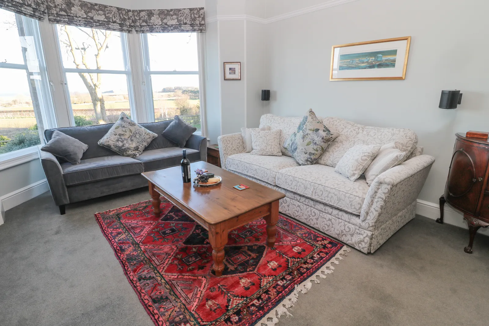 Property image 4 for SC1021325