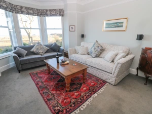 Property image 4 for SC1021325