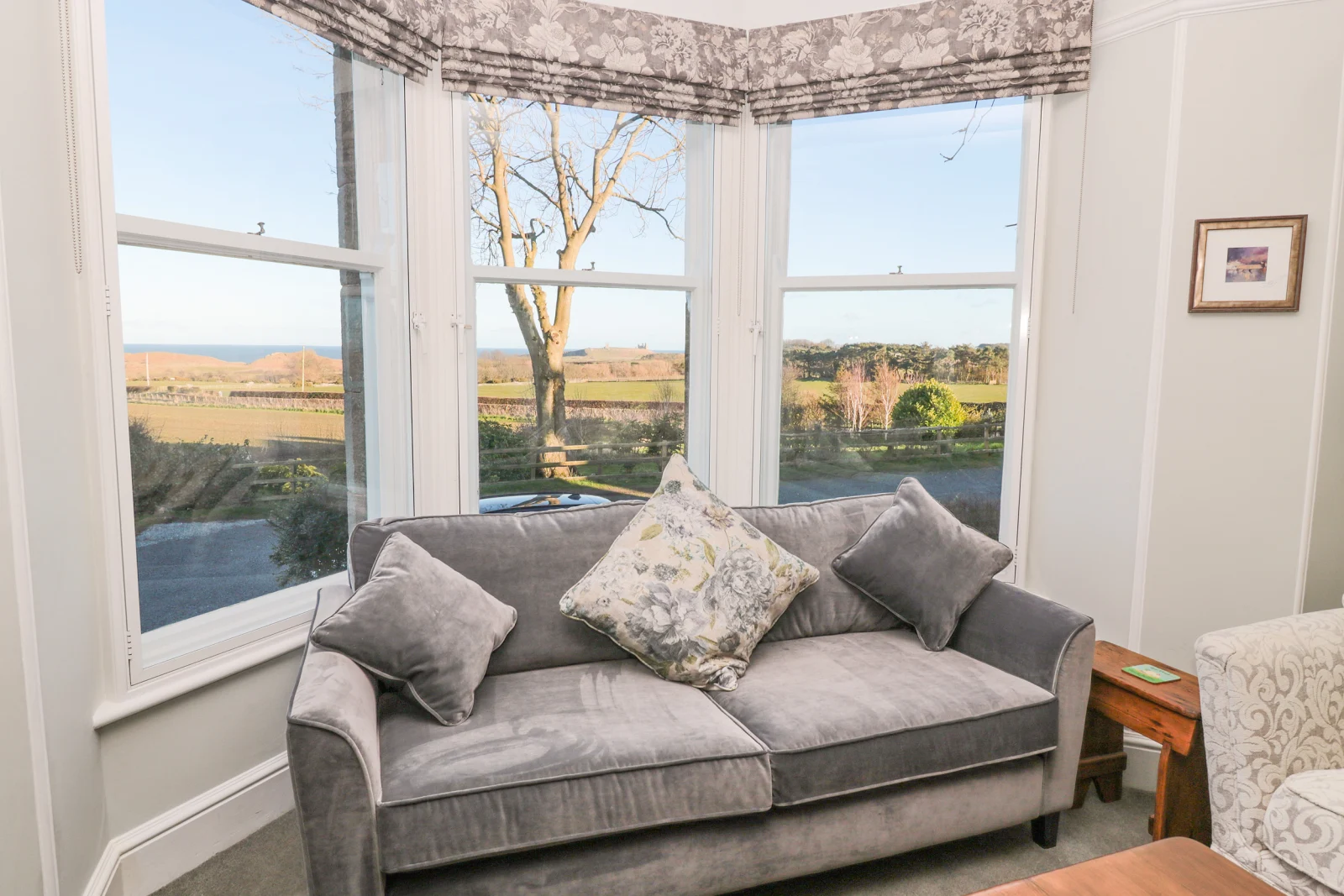 Property image 6 for SC1021325