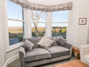 Property image 6 for SC1021325