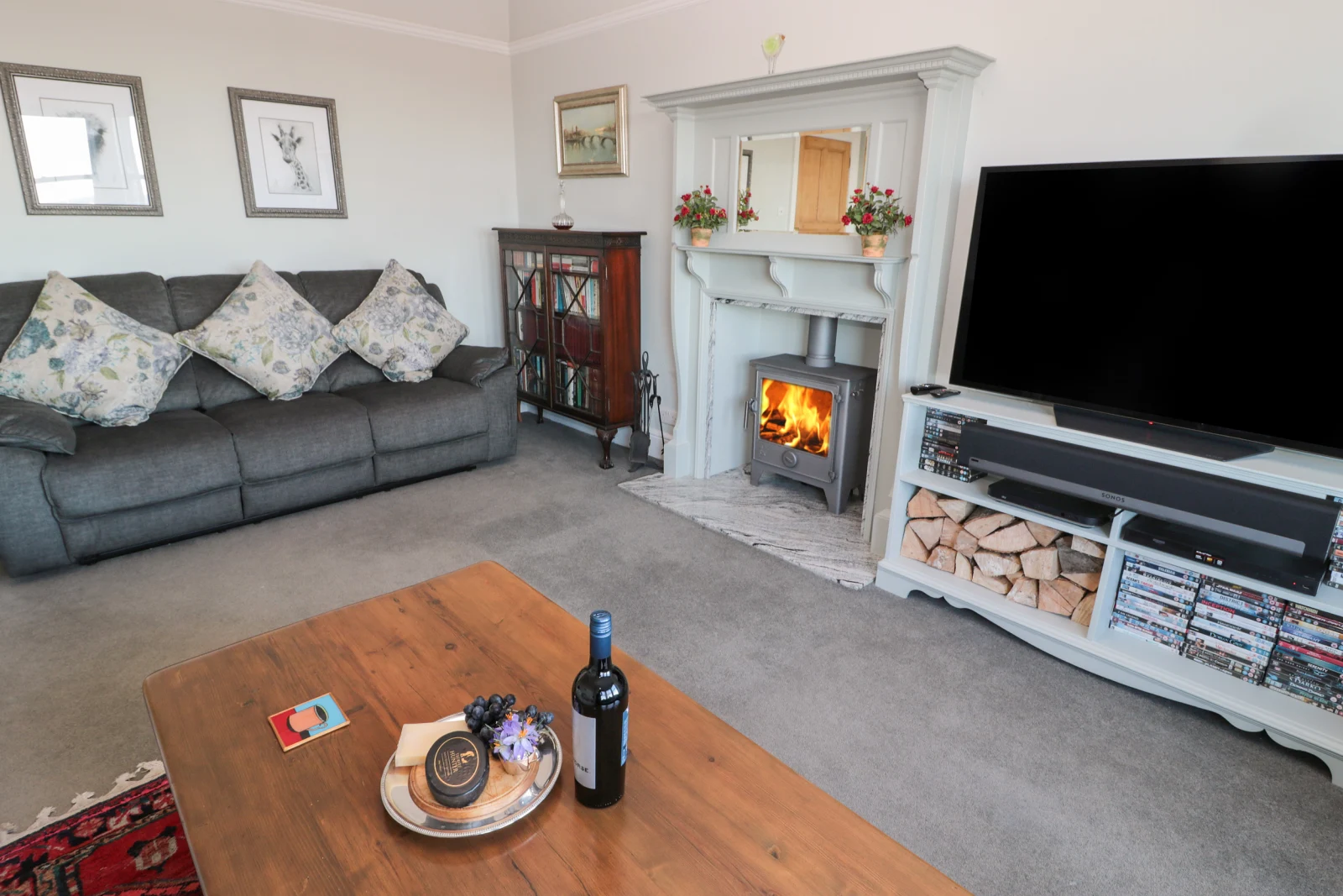 Property image 5 for SC1021325