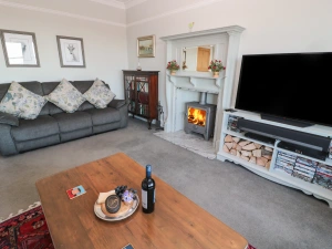 Property image 5 for SC1021325