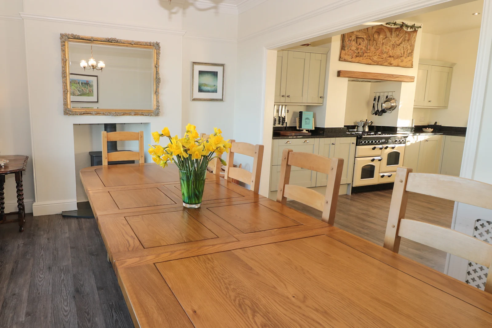 Property image 7 for SC1021325