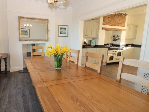 Property image 7 for SC1021325
