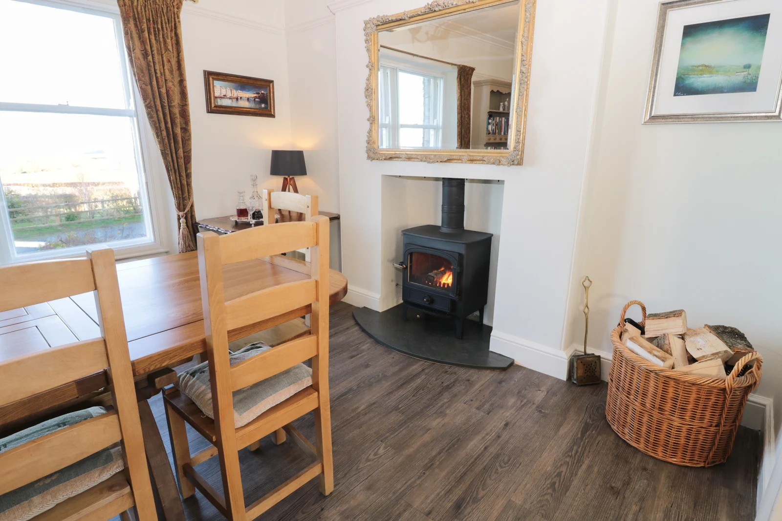 Property image 8 for SC1021325