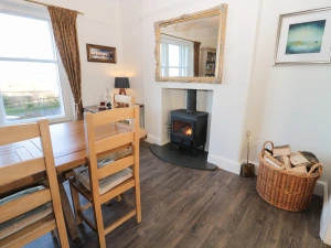 Property image 8 for SC1021325