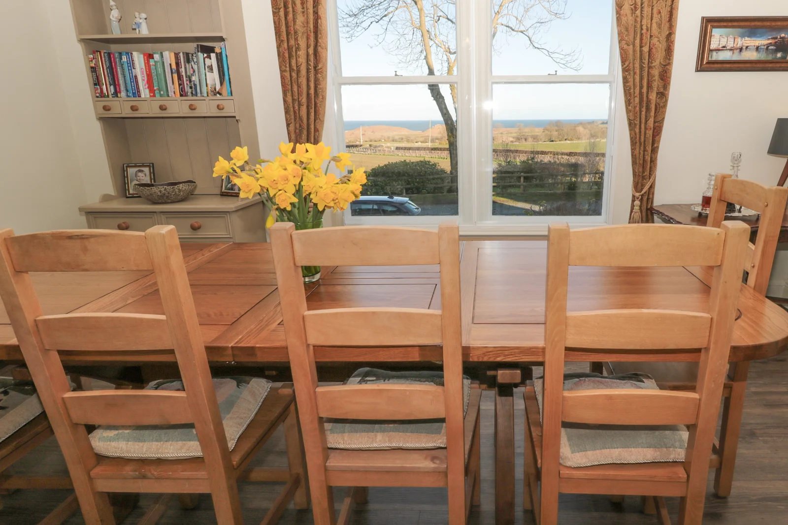 Property image 9 for SC1021325