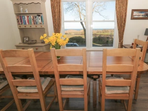 Property image 9 for SC1021325