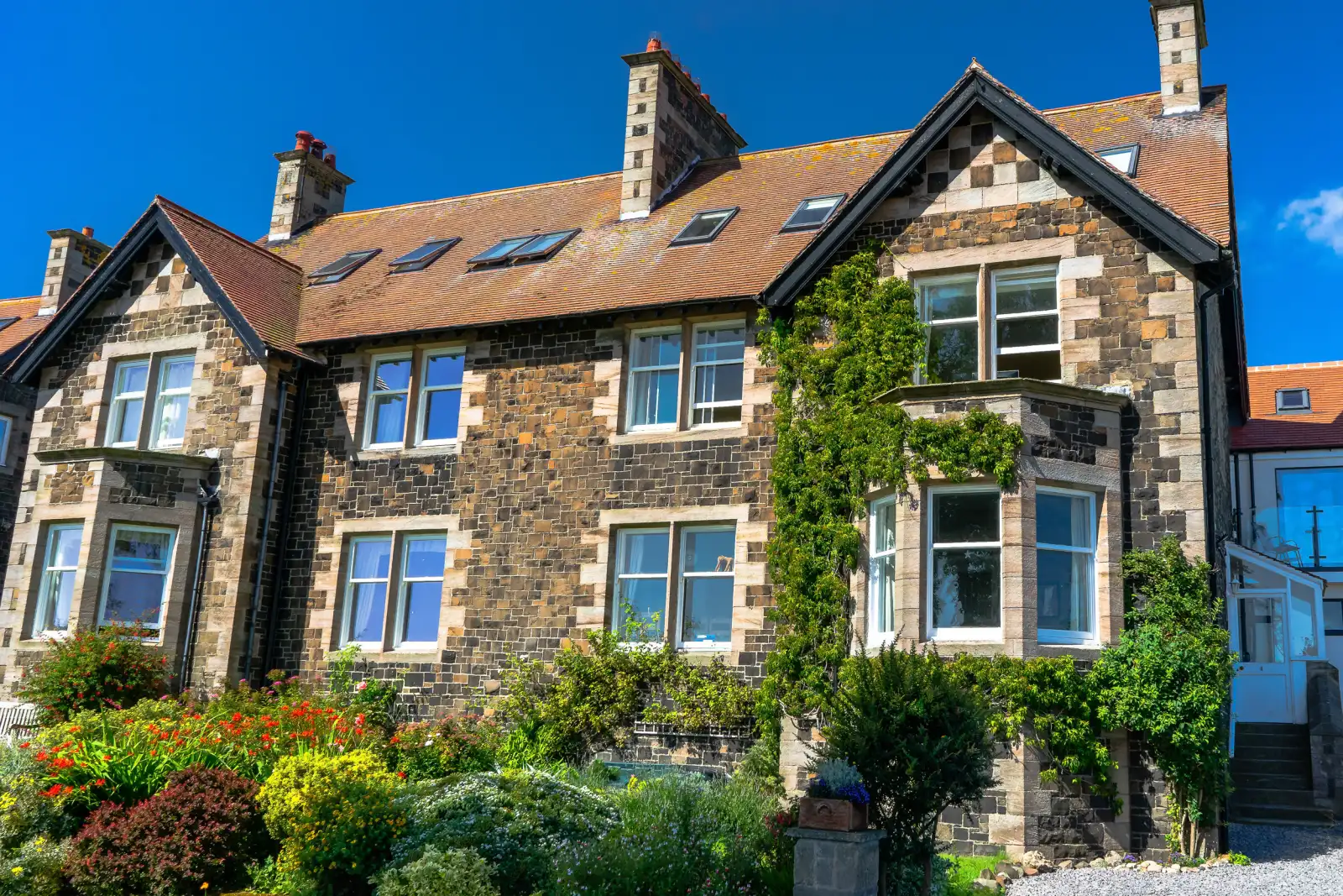 Property image 1 for SC1021325