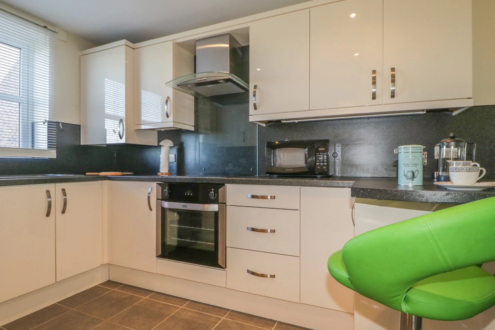 Property image 4 for SC1021430