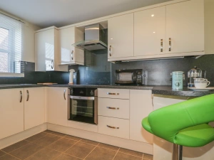 Property image 4 for SC1021430
