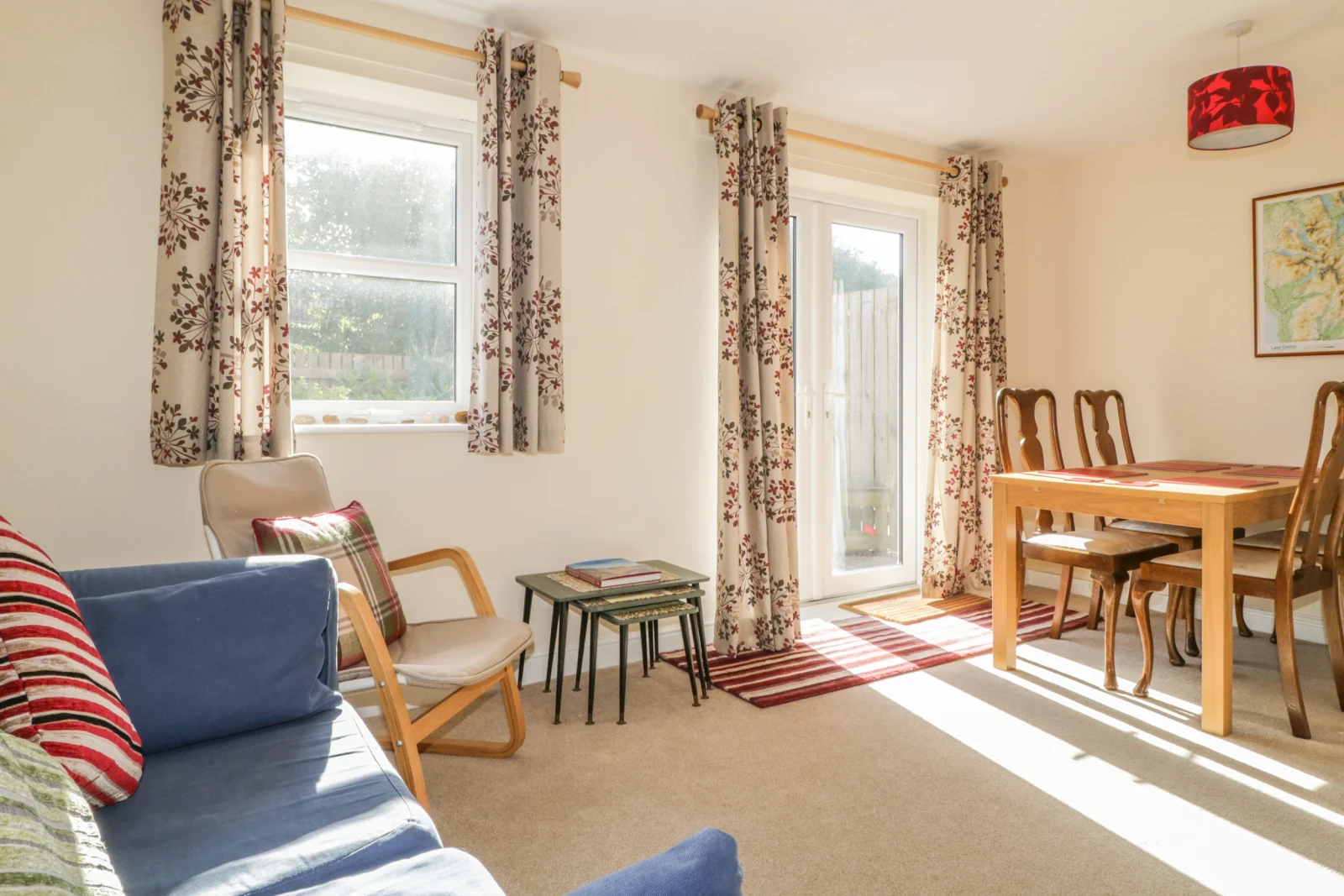 Property image 3 for SC1021430