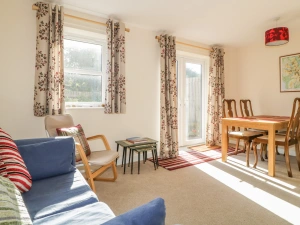 Property image 3 for SC1021430