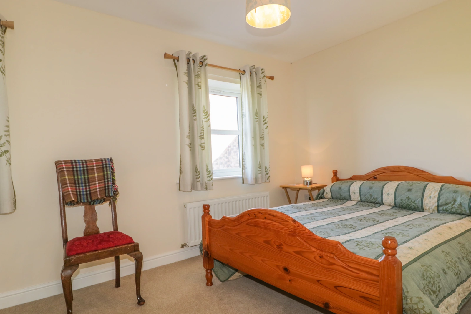 Property image 5 for SC1021430
