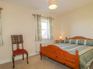 Property image 5 for SC1021430