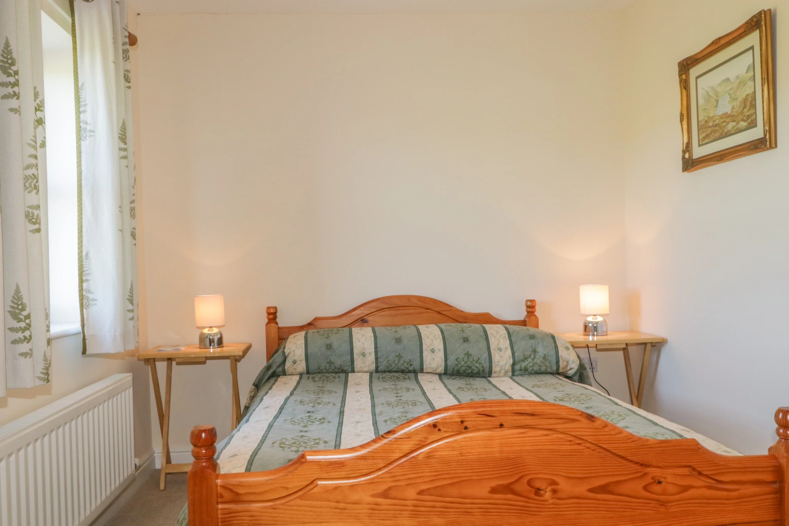 Property image 6 for SC1021430