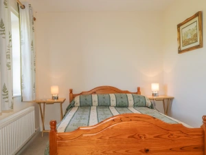 Property image 6 for SC1021430