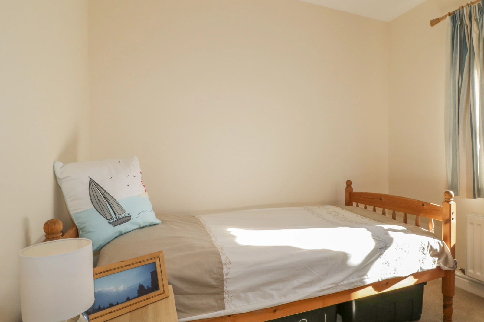 Property image 7 for SC1021430