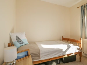 Property image 7 for SC1021430