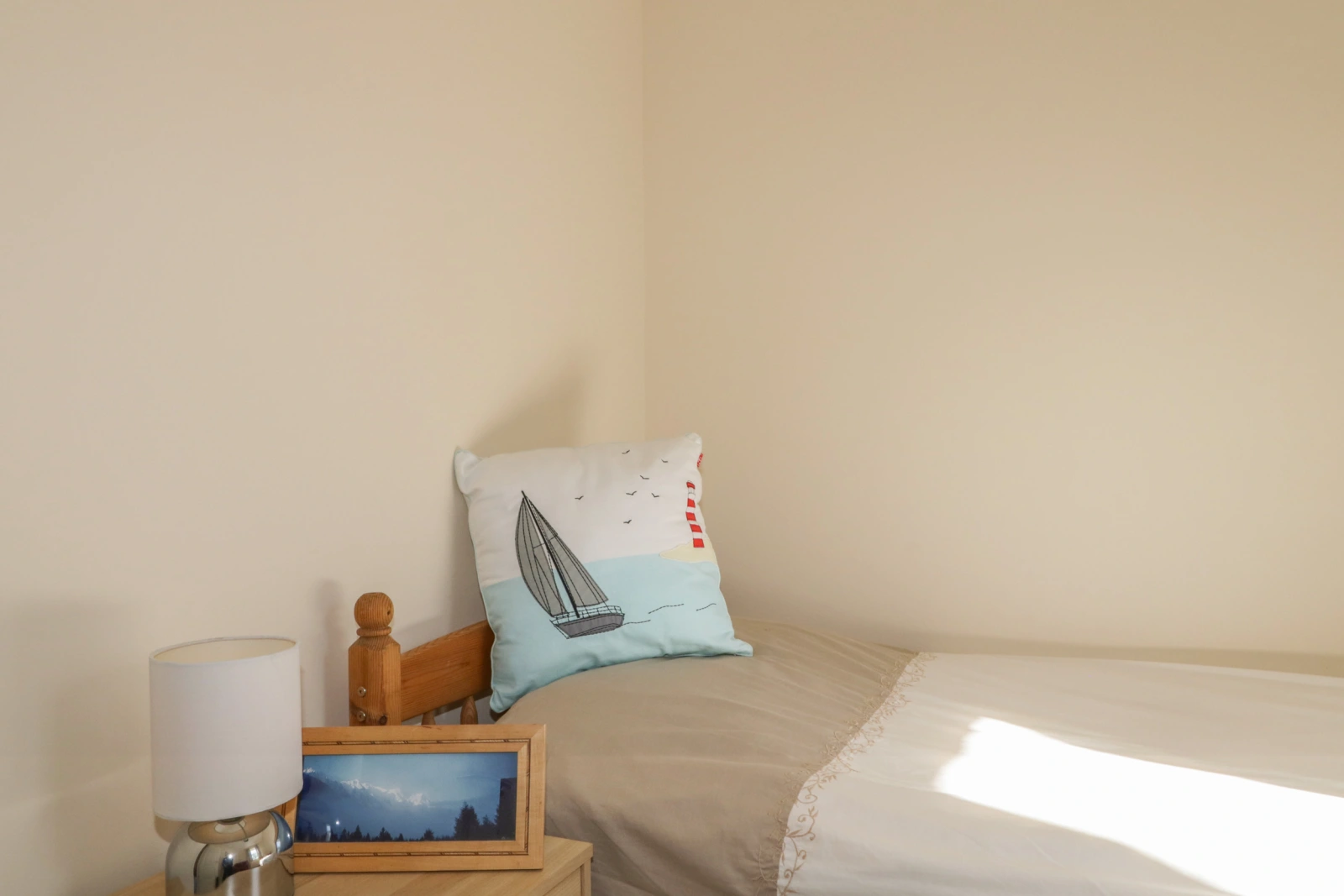 Property image 8 for SC1021430