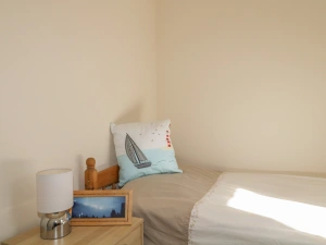 Property image 8 for SC1021430