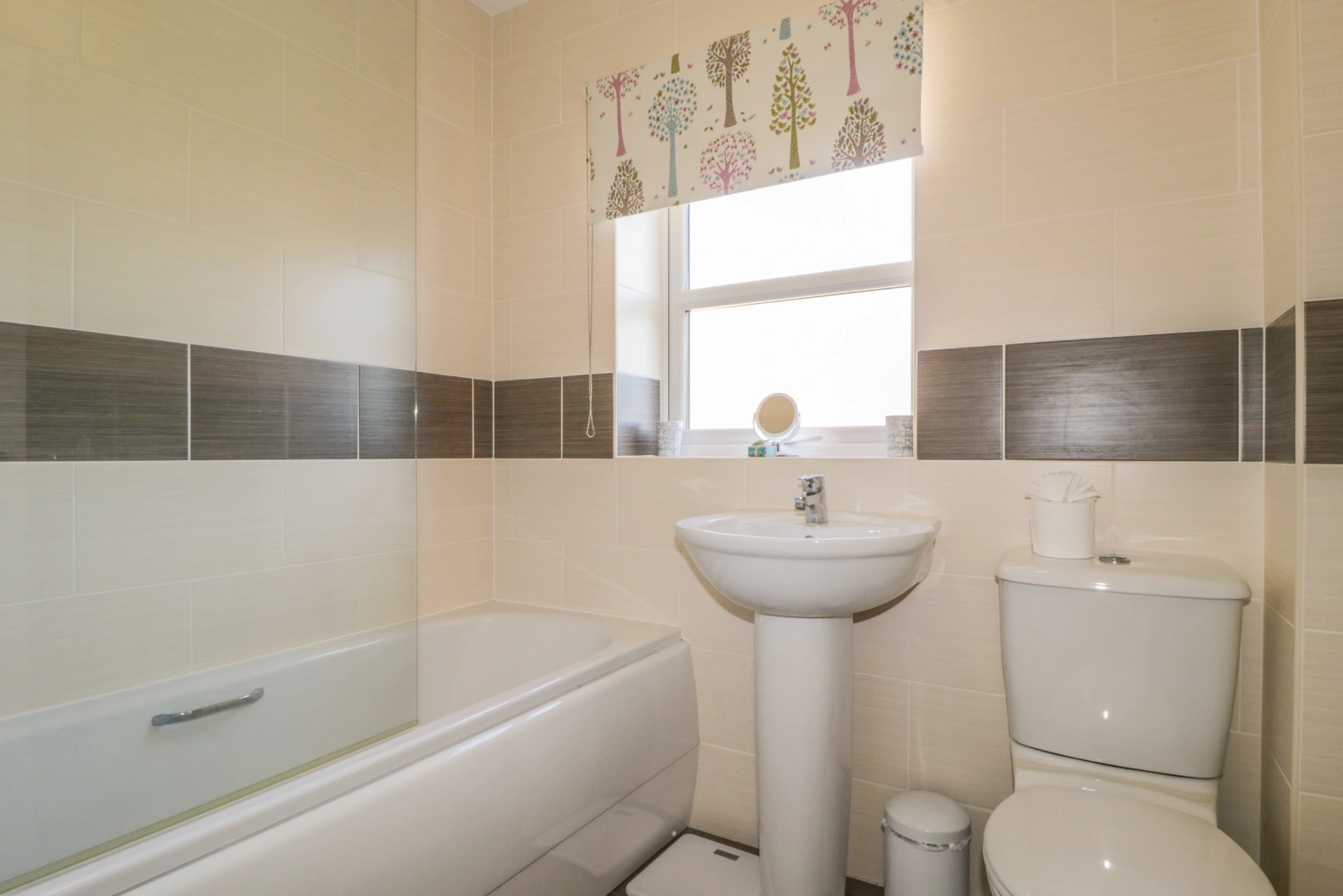 Property image 9 for SC1021430